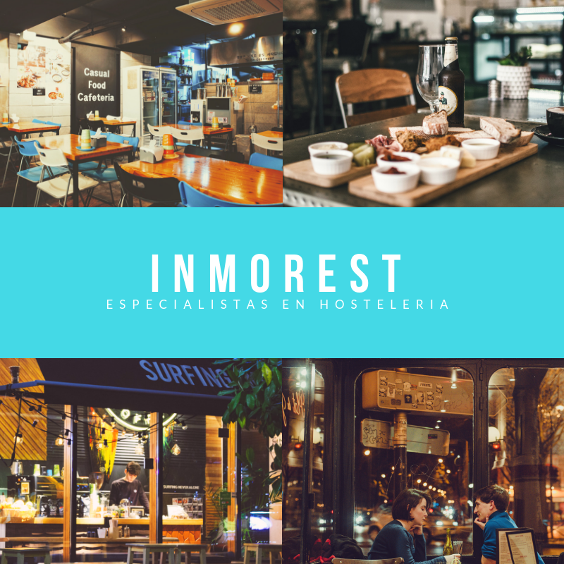 Blog InmoRest 
