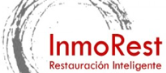 InmoRest Consultrores Inmobiliarios